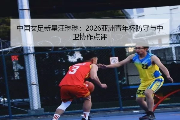 zhong-guo-nv-zu-xin-xing-wang-lin-lin-ya-zhou-qing-nian-bei-fang-shou-yu-zhong-wei-xie-zuo-dian-ping-2-872.jpg
